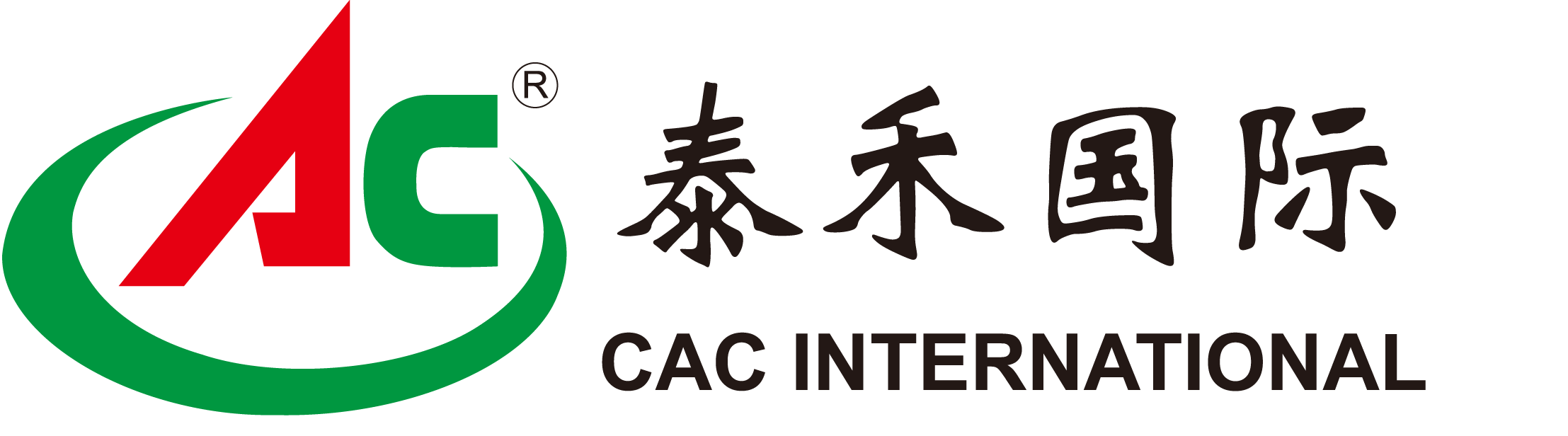 拼搏官网