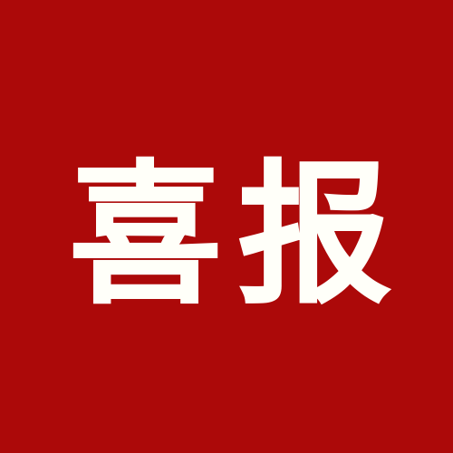 喜报！上海拼搏官网被认定为贸易型总部企业