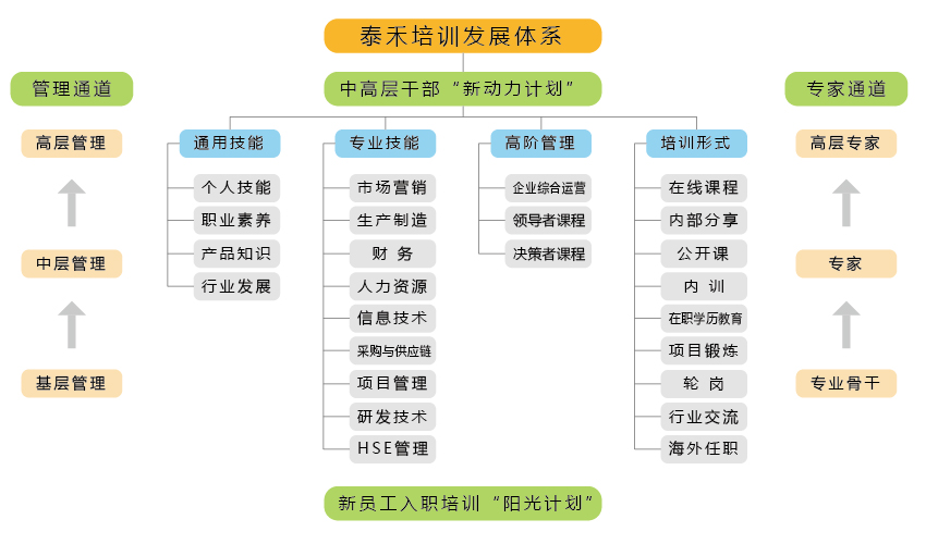 拼搏官网网站图表-01.jpg